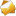Seguici su E-mail