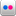 Seguici su Flickr
