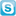 Seguici su Skype