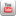 Seguici su YouTube