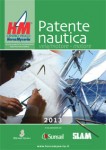 Catalogo Patente Nautica 2013-2014