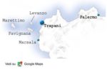 Isole Egadi