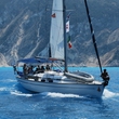 (Italiano) Giugno – Luglio – Agosto – Settembre 2014