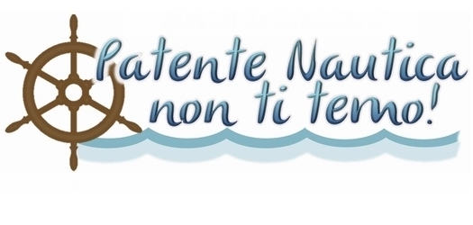 (Italiano) Corsi PATENTE NAUTICA: tra poco si comincia…!