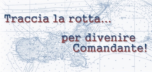 (Italiano) Serata Presentazione Patente Nautica Giovedì 21/09