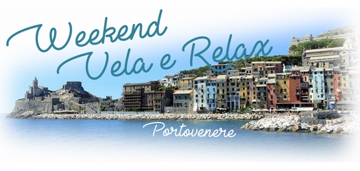 (Italiano) Gli intramontabili Weekend Vela e Relax HM