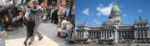 (Italiano) Argentina – Buenos Aires tra fascino e cultura