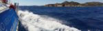 Cagliari e Carloforte – Sardegna