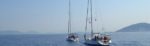(Italiano) Grecia Dodecaneso – “Vela y Tango Summer Cruise”