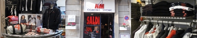 hm_store_shopping