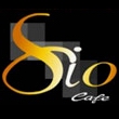 (Italiano) Martedì 10 Dicembre Explosive Christmas Party al Sio Cafè!