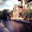 Martedì 10 Luglio 2018 ore 20.00