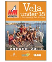 7x7_2013_hm_cover