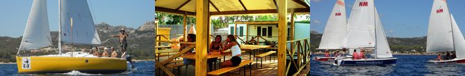 vacanze_sardegna