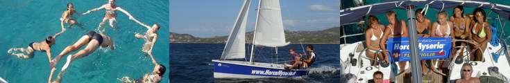 vacanze_sardegna1