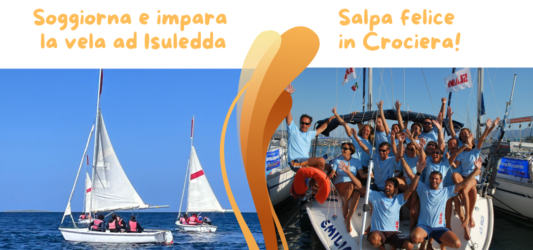 Arriva bene chi arriva ultimo… Ad agosto parti con HM