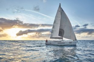 3d72292e629743d7cca367e9181a4508