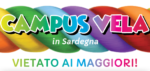 Campus Isuledda. Vietato ai MAGGIORI!