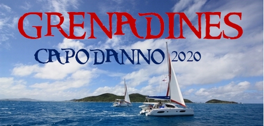 (Italiano) ULTIMO POSTO DINETTE