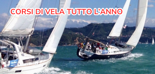 Tra il dire e il fare c’è di mezzo il mare…