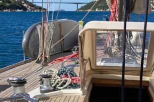 PHOTO-2025-12-21-21-17-13