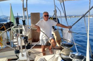 PHOTO-2025-12-21-21-20-48