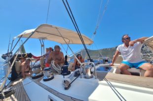 PHOTO-2025-12-21-21-29-52