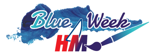 Blue Week HM: solo per 7 giorni riduzioni speciali!