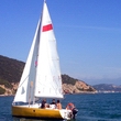 19-20 e 26-27 settembre 2020
