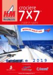 (Italiano) Catalogo:7×7 – 2019