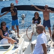 Weekend dal 29/30 Settembre