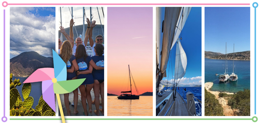 <strong>Una “girandola” di destinazioni HM</strong><strong></strong>