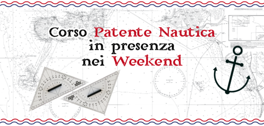 Corso Full Immersion nei weekend dal 29 Aprile