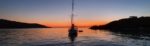 Isole Pontine