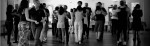 (Italiano) Corso di Tango Argentino – Livello Base 2