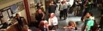 Lezione Prova Gratuita di Tango Argentino