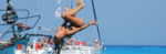 Grecia Ionica • Novità •