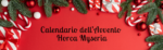 Il Calendario dell’Avvento di Horca Myseria