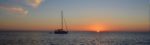 Cagliari e Carloforte – Sardegna