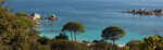 Anteprima crociere 2024
