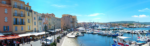 Parco Nazionale di Port Cros e Isole di Porquerolles