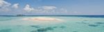 Crociera EXUMAS – Bahamas “Top Cruise” Novità One Way