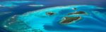 Caraibi – Flottiglia “Grenadines”