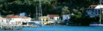 Isole Ioniche – Grecia