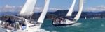 Ponte 2 Giugno – Portovenere e le Cinque Terre