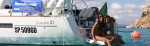 Arc. Maddalena e Bonifacio – Sardegna (Costa Smeralda)