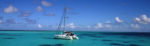 Caraibi St. Marteen – “Flottiglia Anguilla”