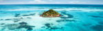 Capodanno 2026 ai Caraibi? Salpa con noi verso St. Martin