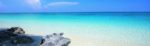 Thailandia “Flottiglia Phuket”
