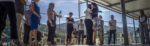 Vela y Tango Weekend – Portovenere e Cinque Terre
